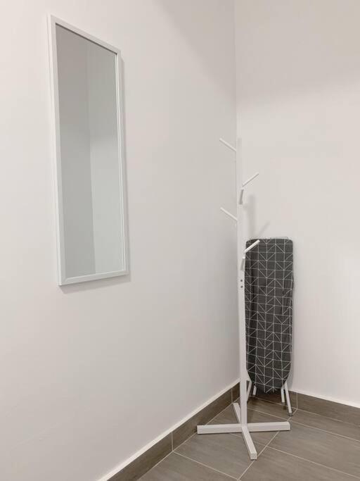 Netflix 2 Bedroom Troika Kota Bharu Homestay 1812 Luaran gambar